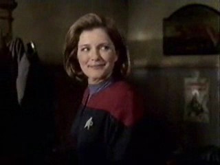Janeway%20Smiles%20in%20Fair%20Haven%202.jpg